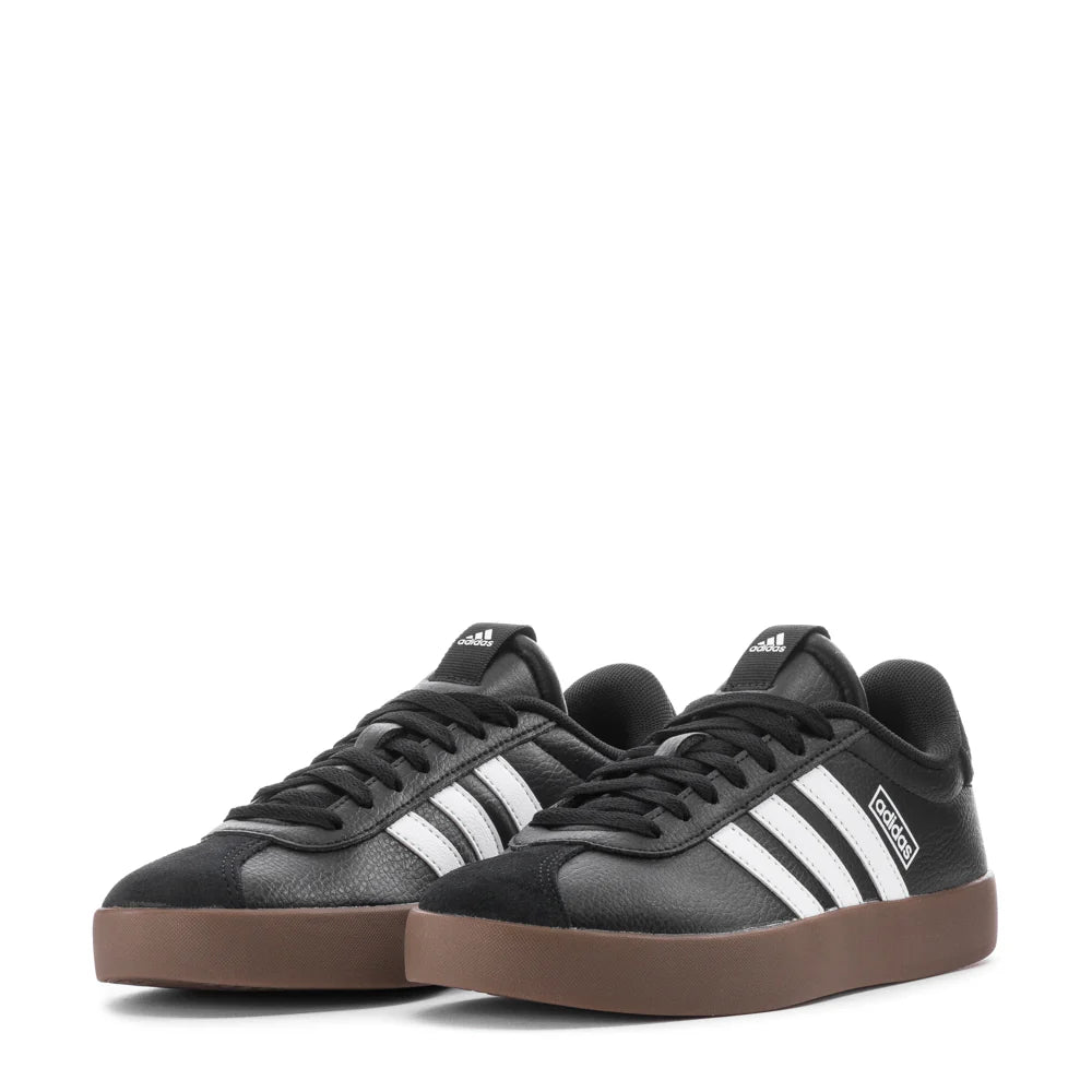 VL Court 3.0 - Womens