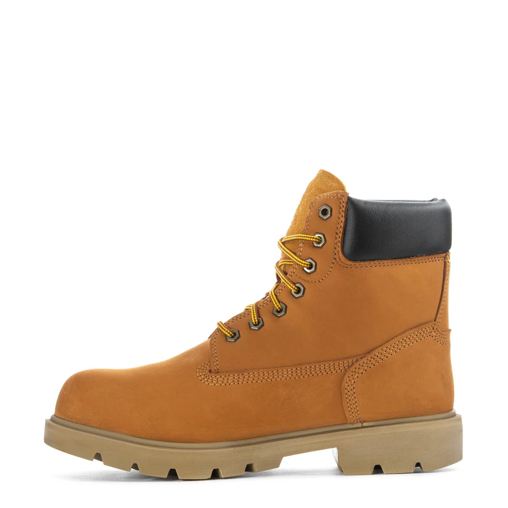 Sawhorse Comp Toe - Mens