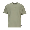 HW Essential Tee -Mens