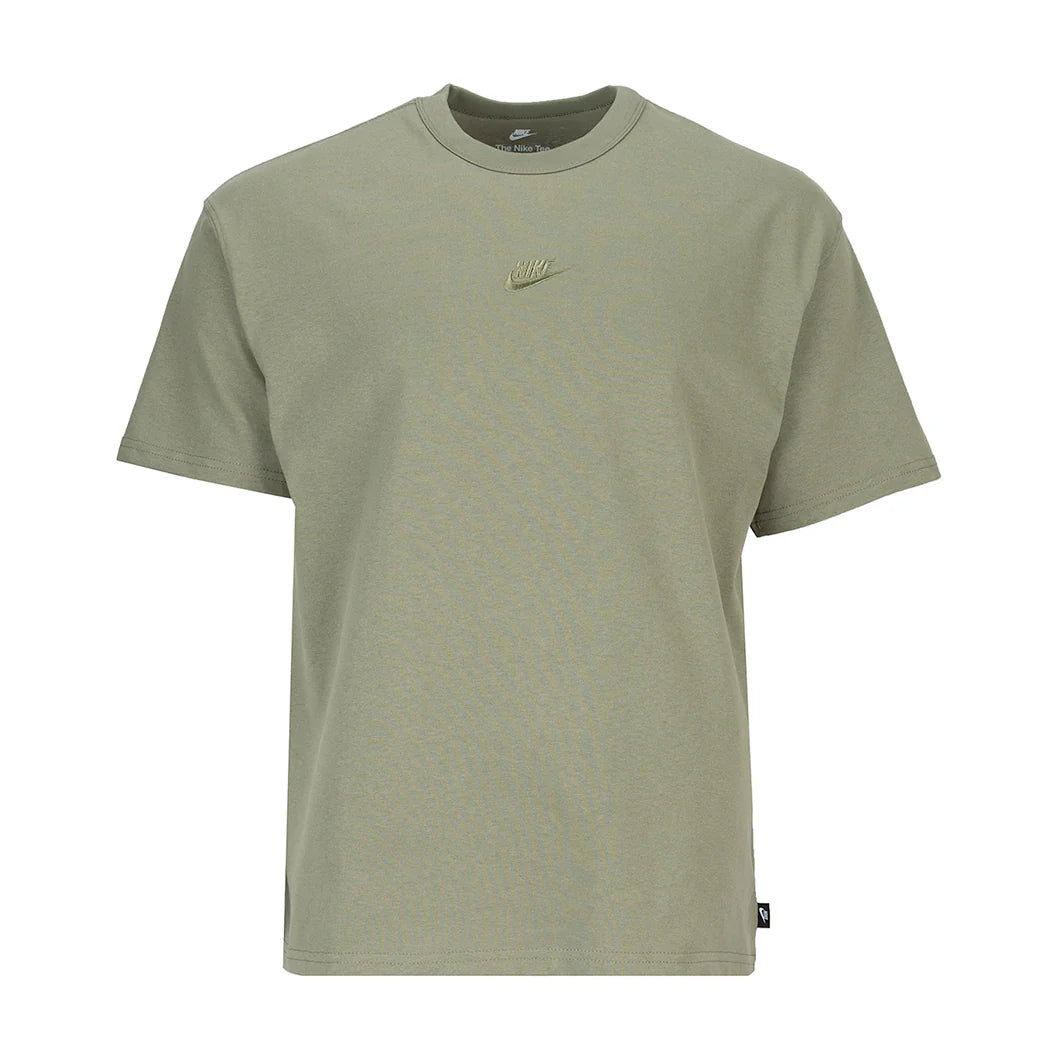 HW Essential Tee -Mens