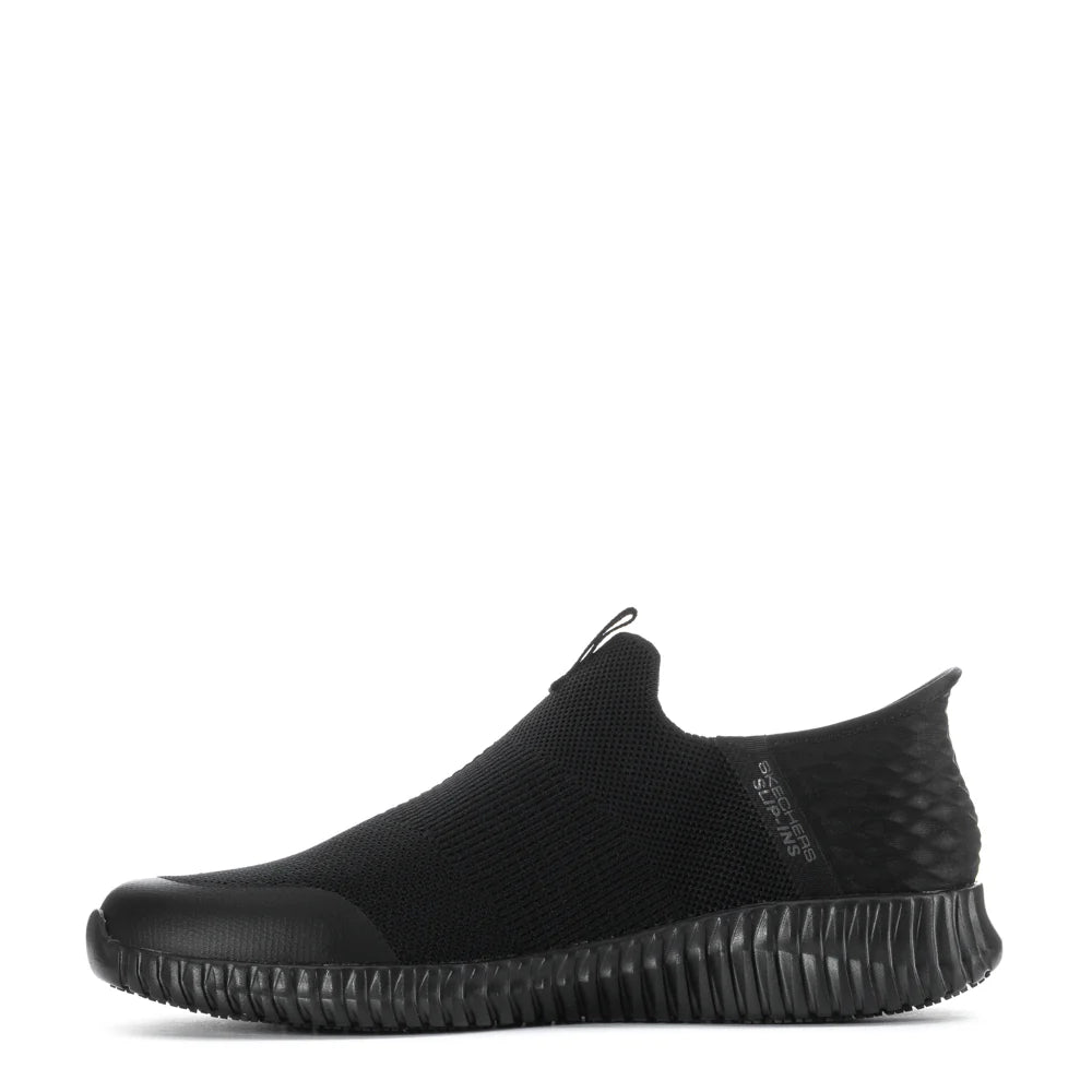 Slip-Ins Cessnock SR - Mens
