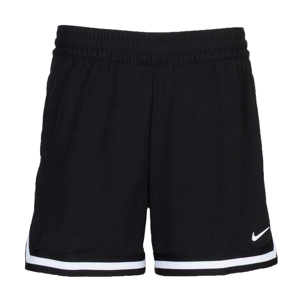 DNA DF Short - Youth