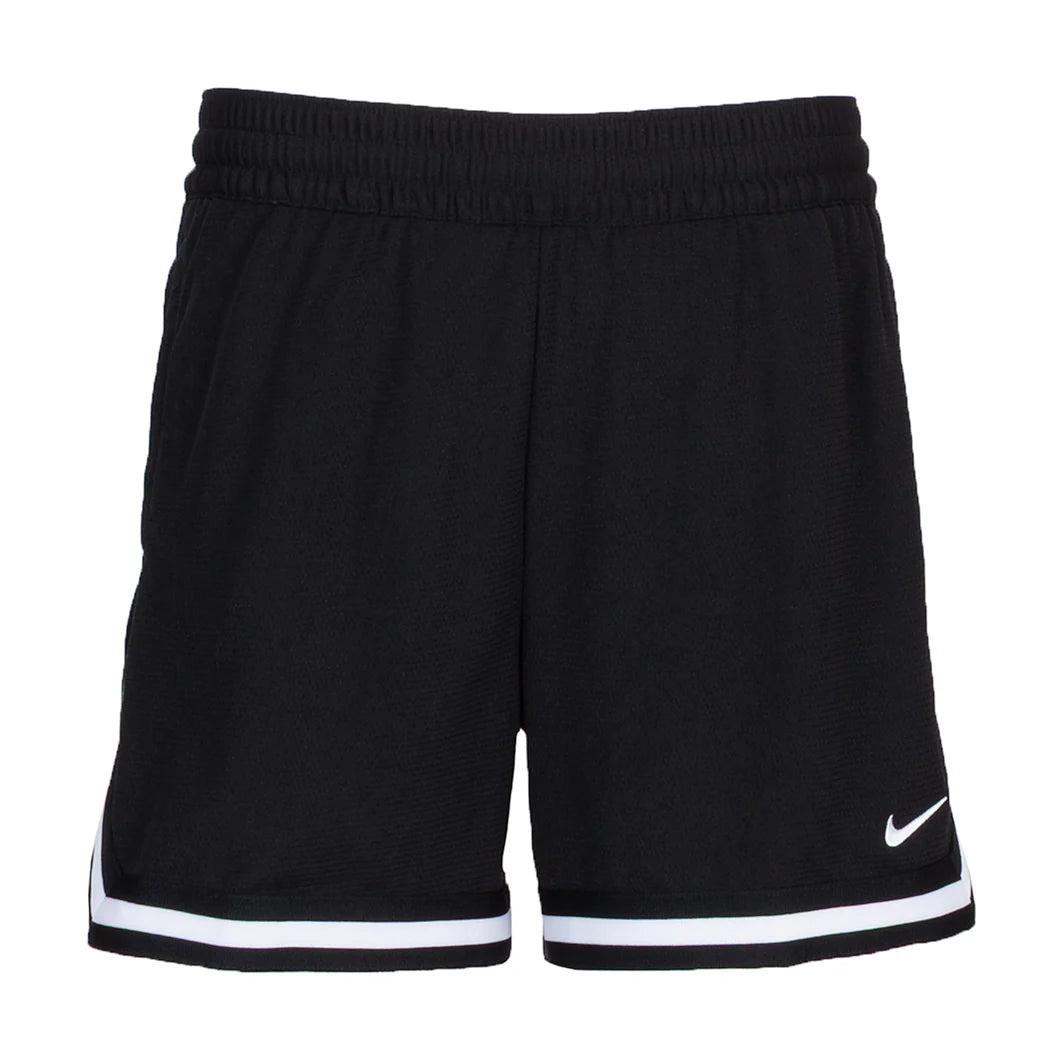 DNA DF Short - Youth