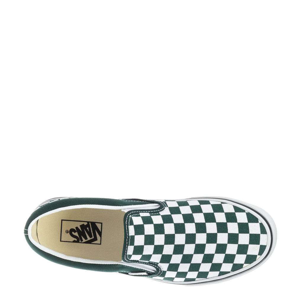 Classic Slip-On - Mens