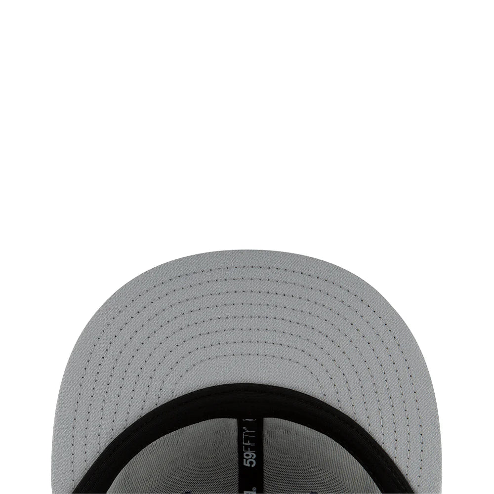 Dodgers LA Basic 5950