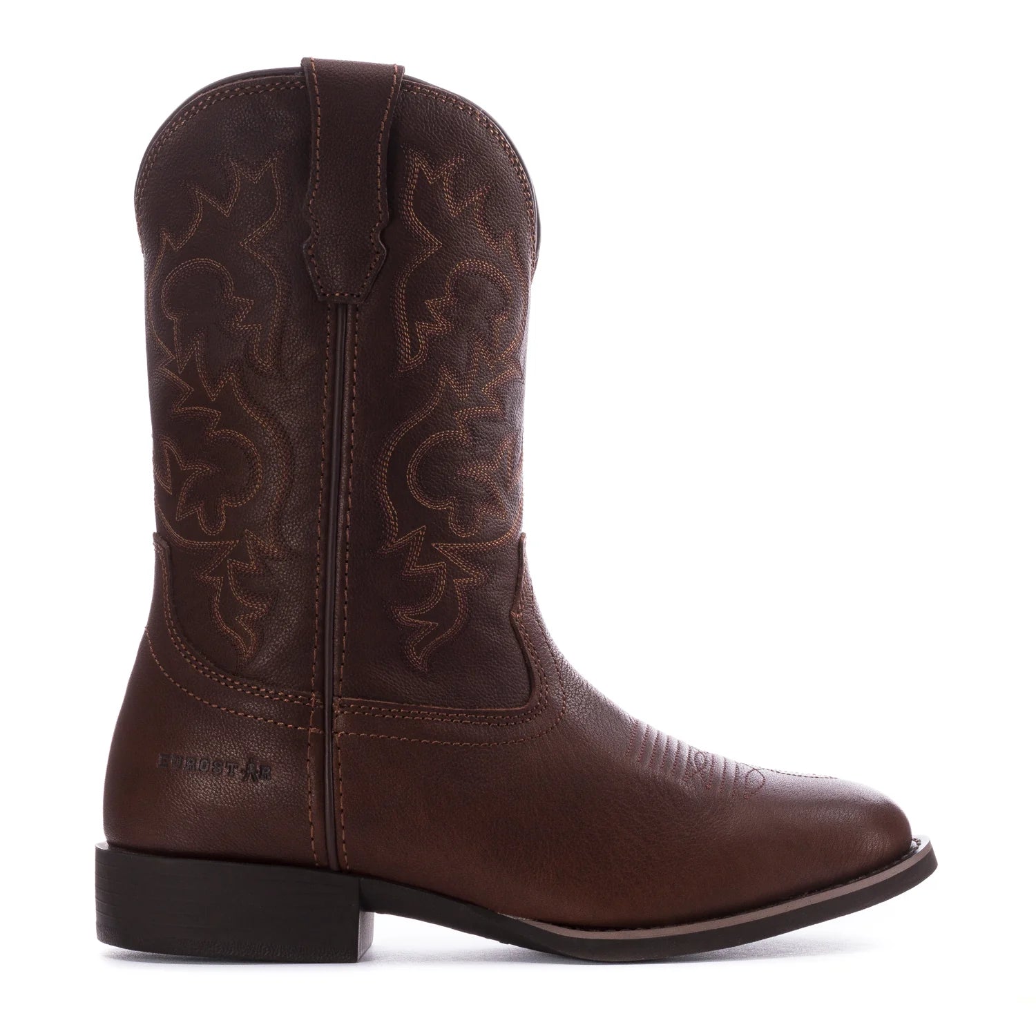 Lorenzo - Mens