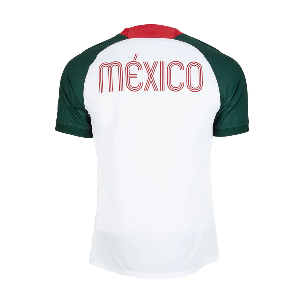 Mexico Olympics Jersey - Mens