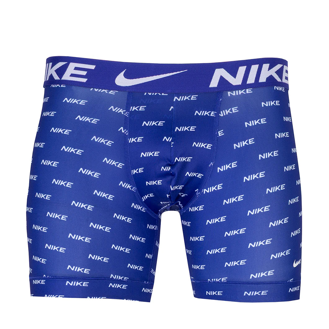 3 Pack Dri-FIT Essential Micro Boxer Briefs