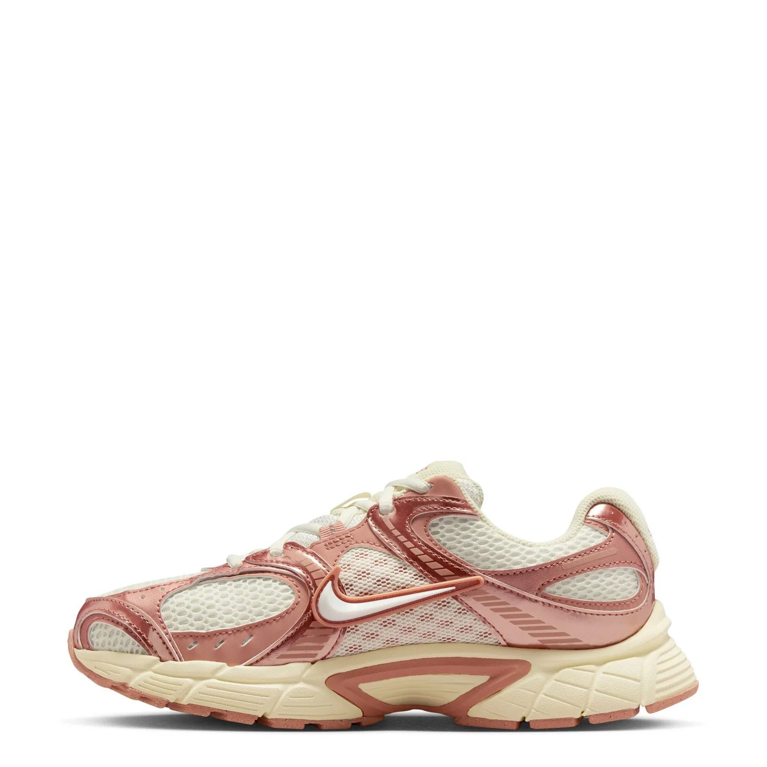 V5 RNR - Womens