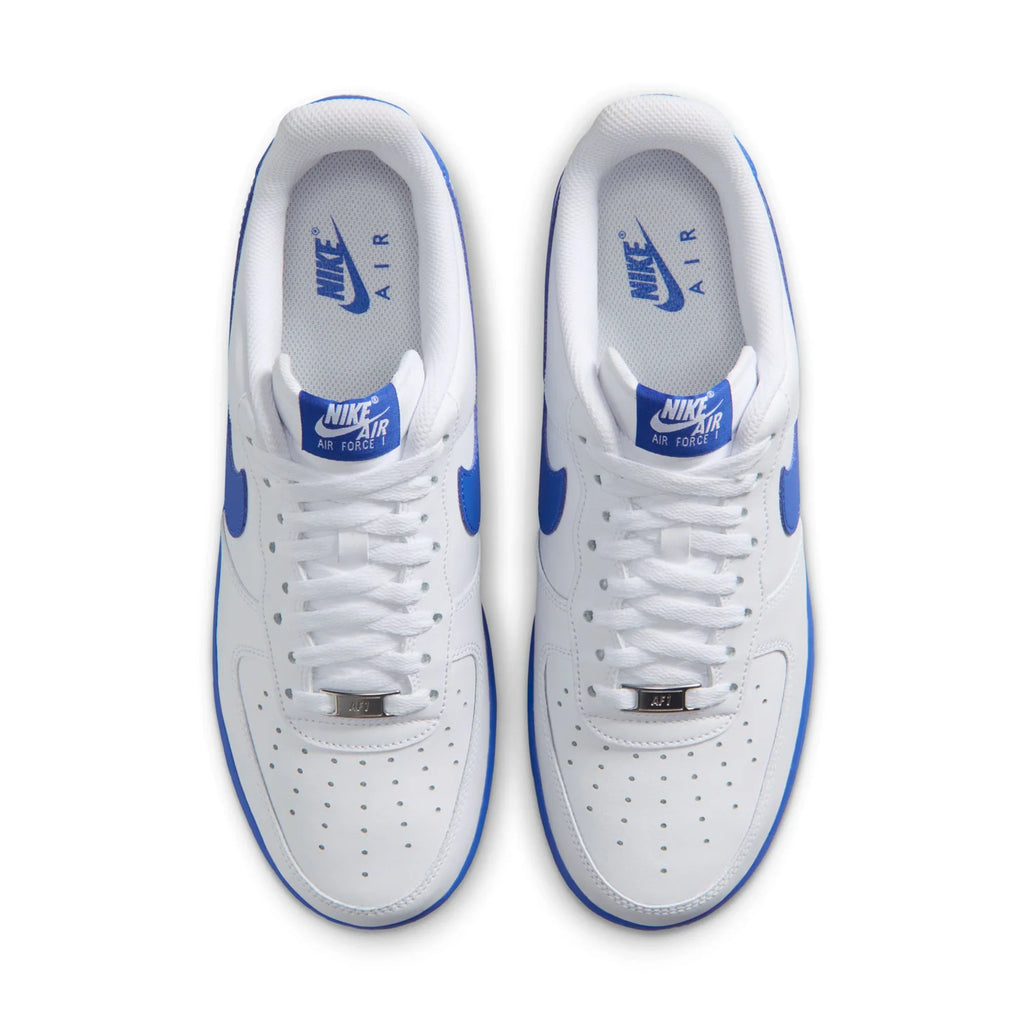 Air Force 1 Low 07 - Mens