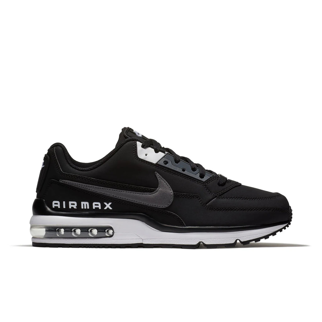 Air Max LTD 3 - Mens
