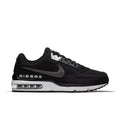 Air Max LTD 3 - Mens