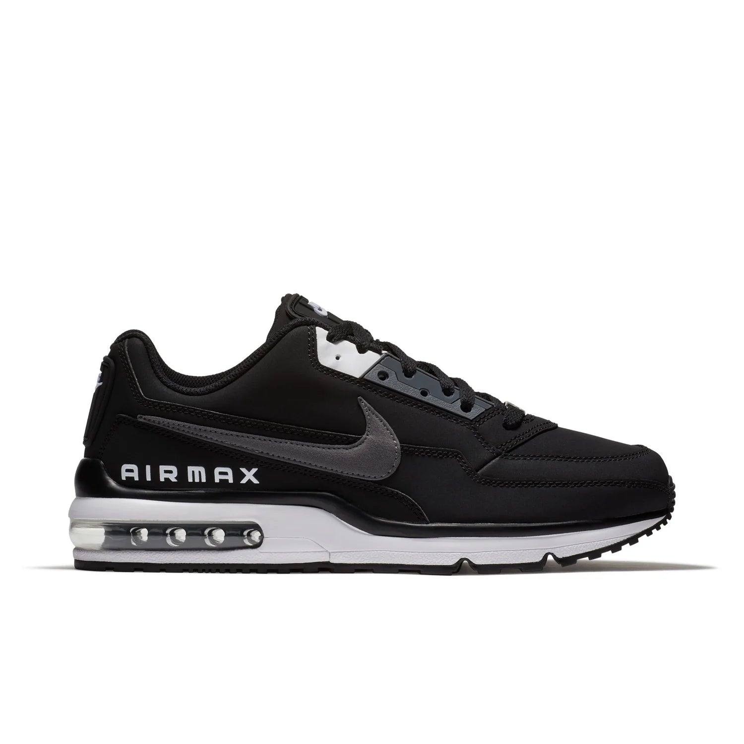 Air Max LTD 3 - Mens