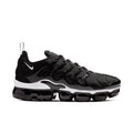 Air VaporMax Plus - Mens