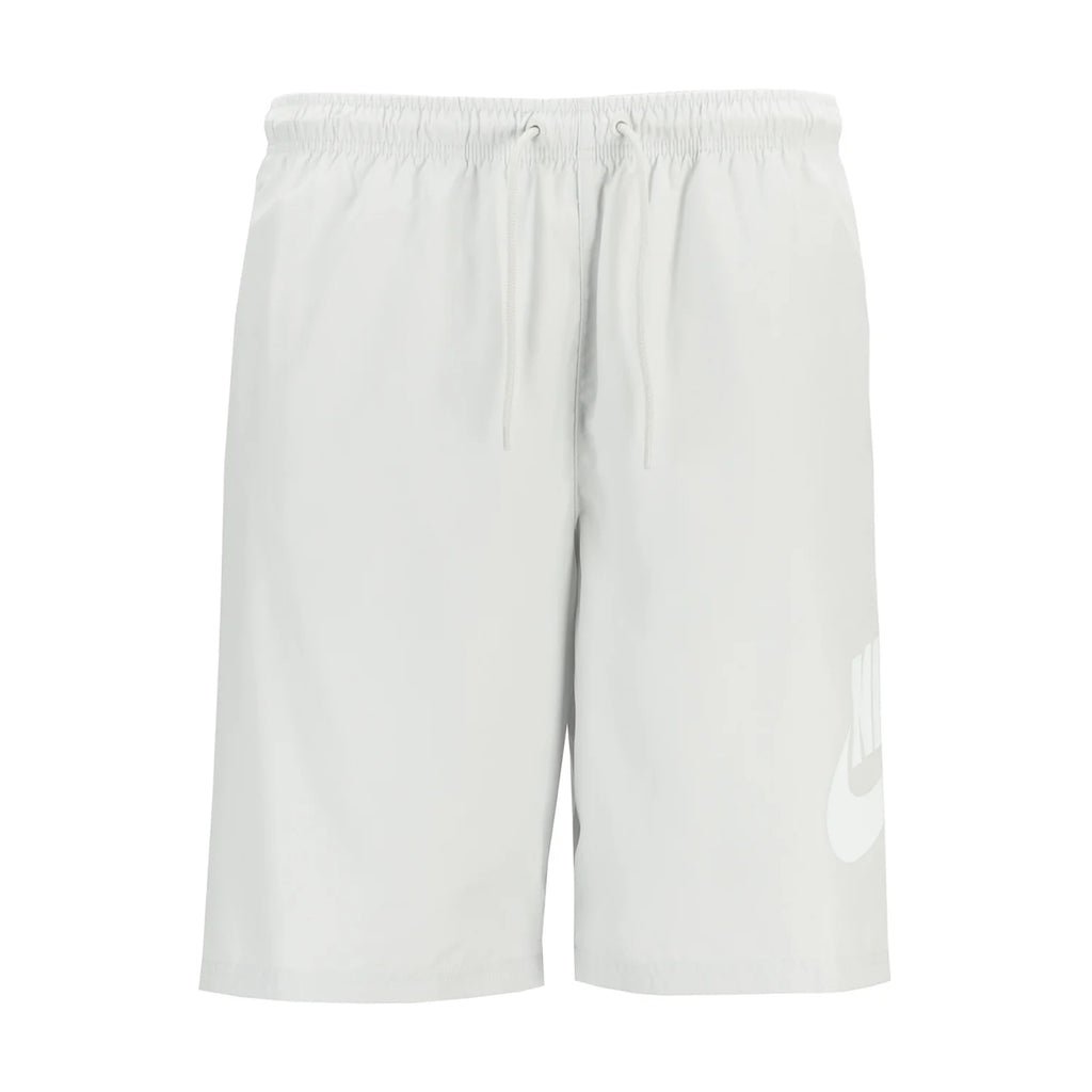Club Woven Short - Mens