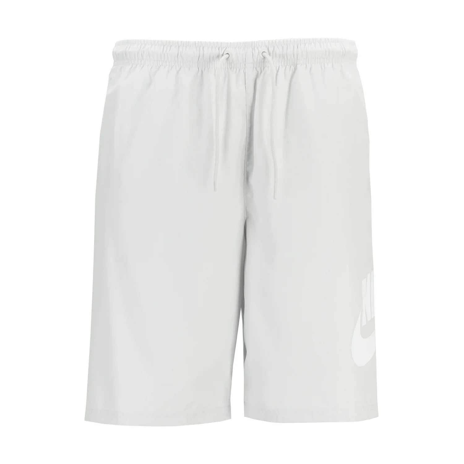 Club Woven Short - Mens