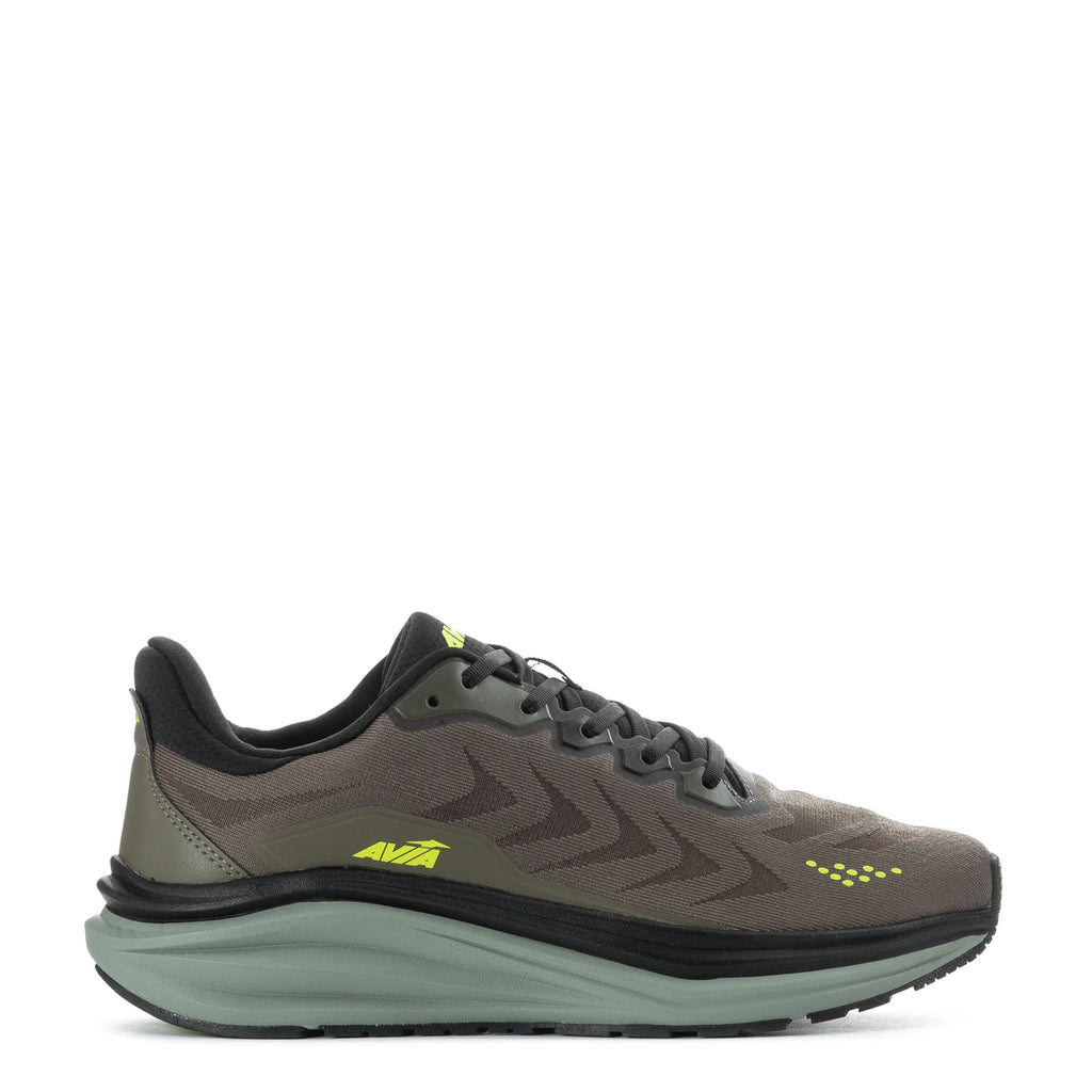 Move - Mens