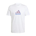 USA Copa Tee - Mens