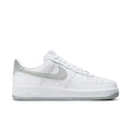 Air Force 1 Low 07 - Mens