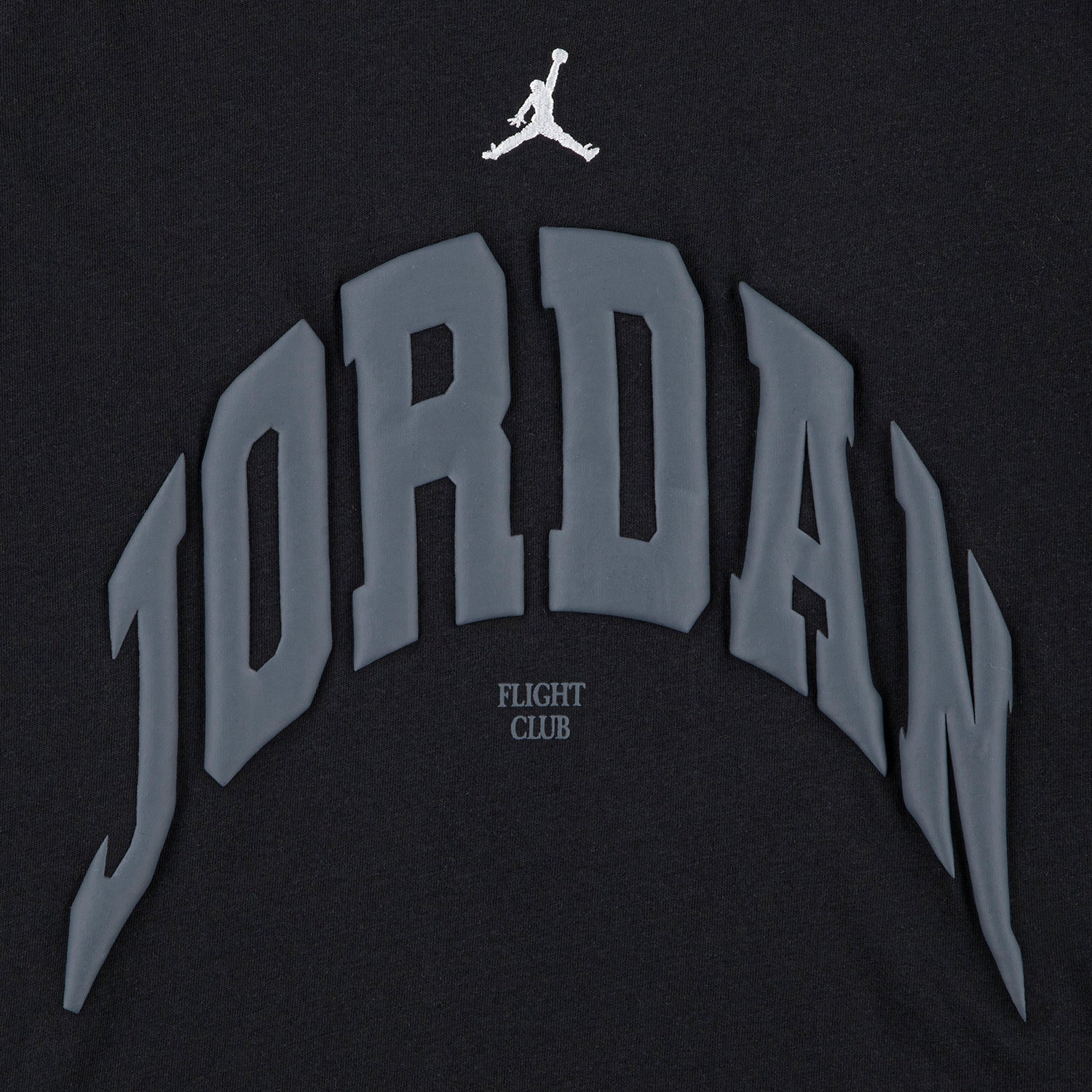 MJ MVP Tee - Youth