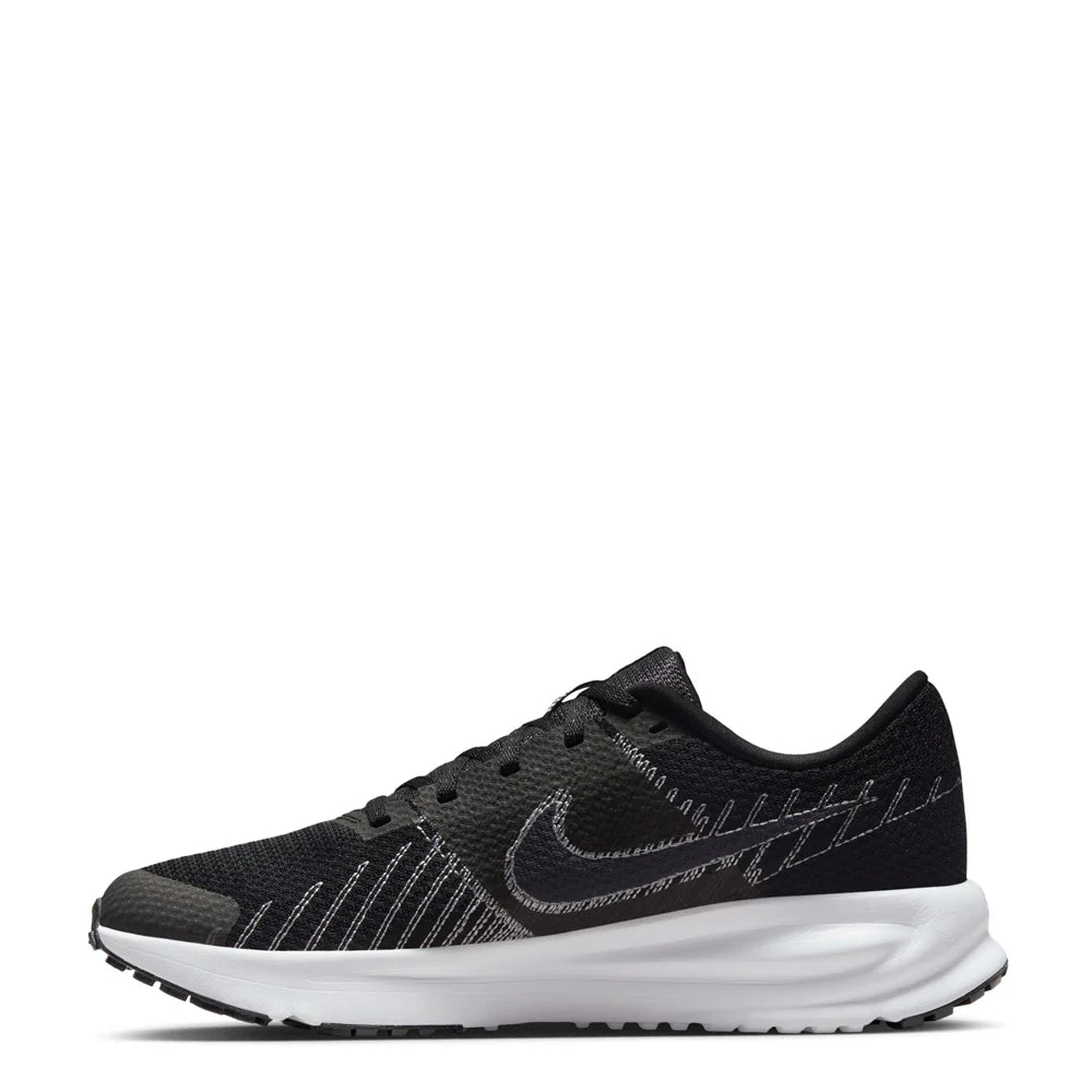 Run Defy - Womens