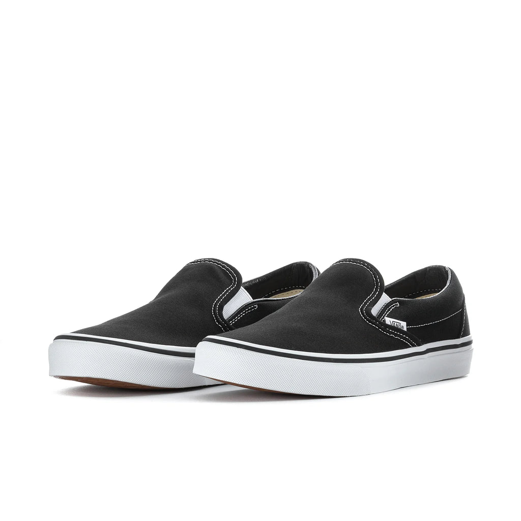 Classic Slip-On - Mens