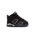 Retro 6 - Toddler