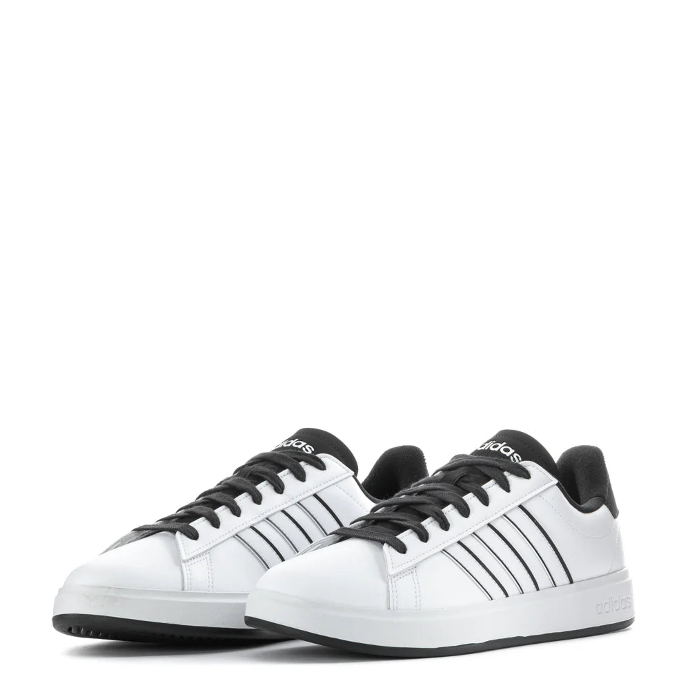 Grand Court 2.0 - Mens