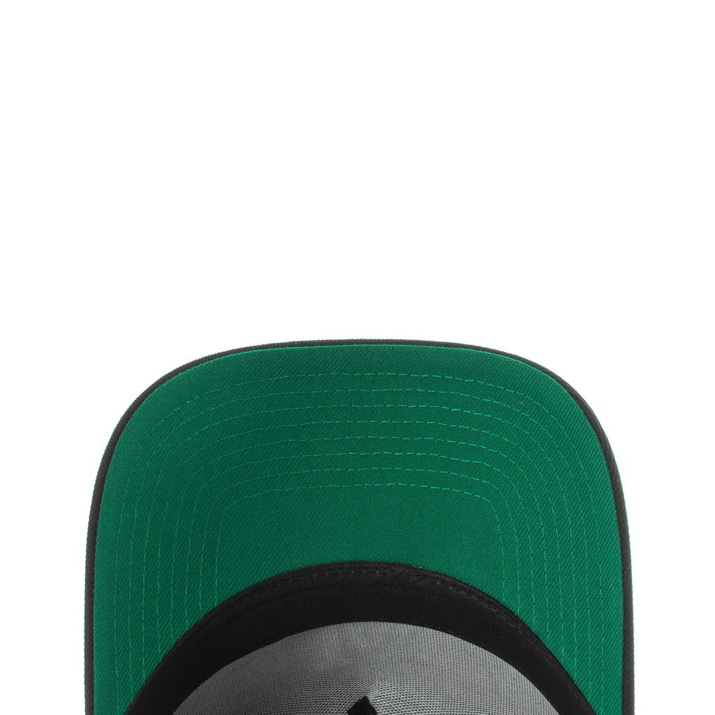 Dodgers Rose 940 A-Frame