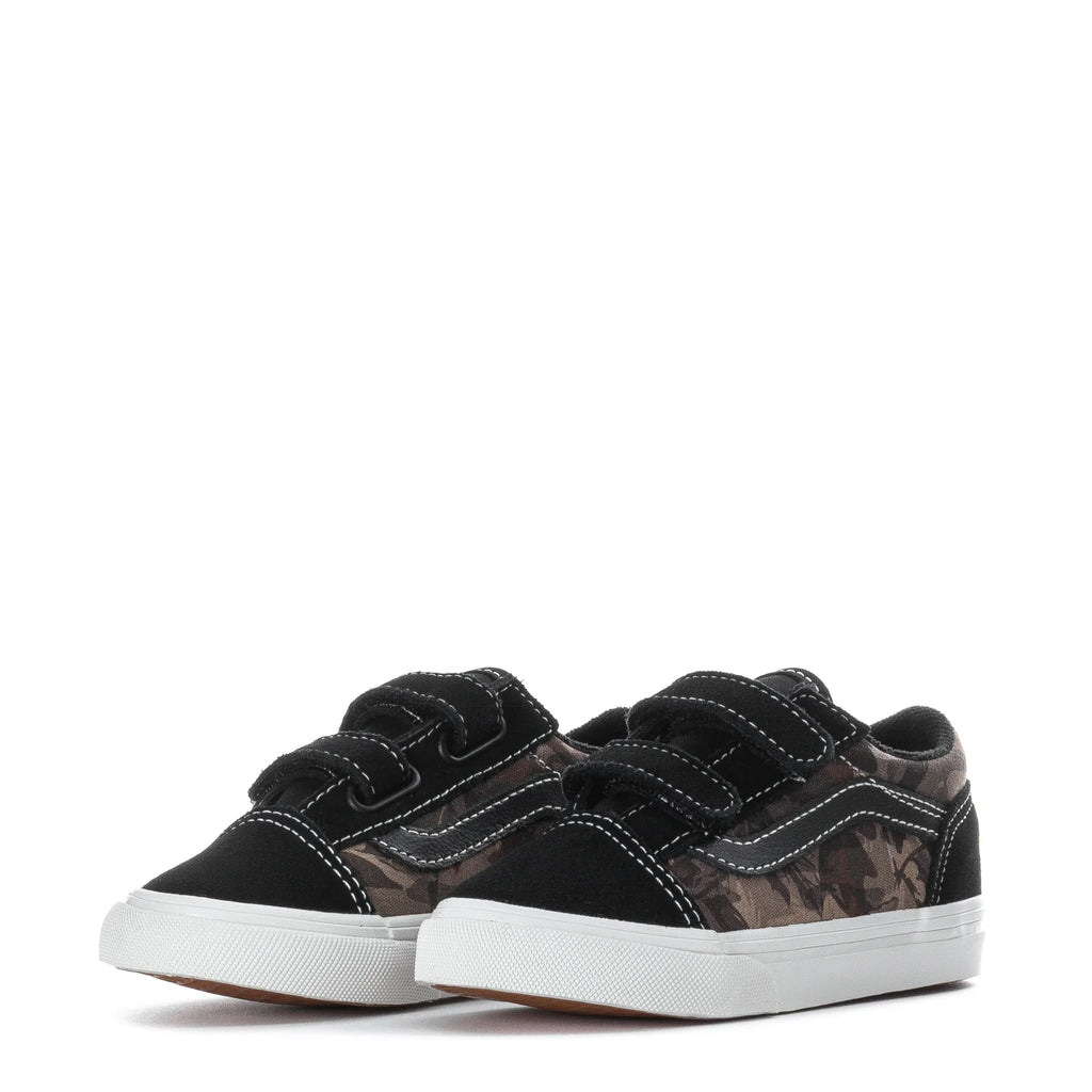 Old Skool V - Toddler