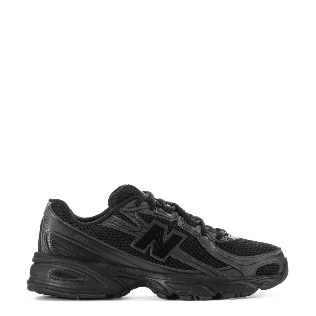 740 - Womens