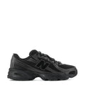 740 - Womens
