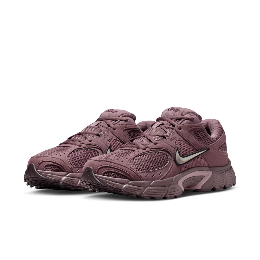 V5 RNR - Mens