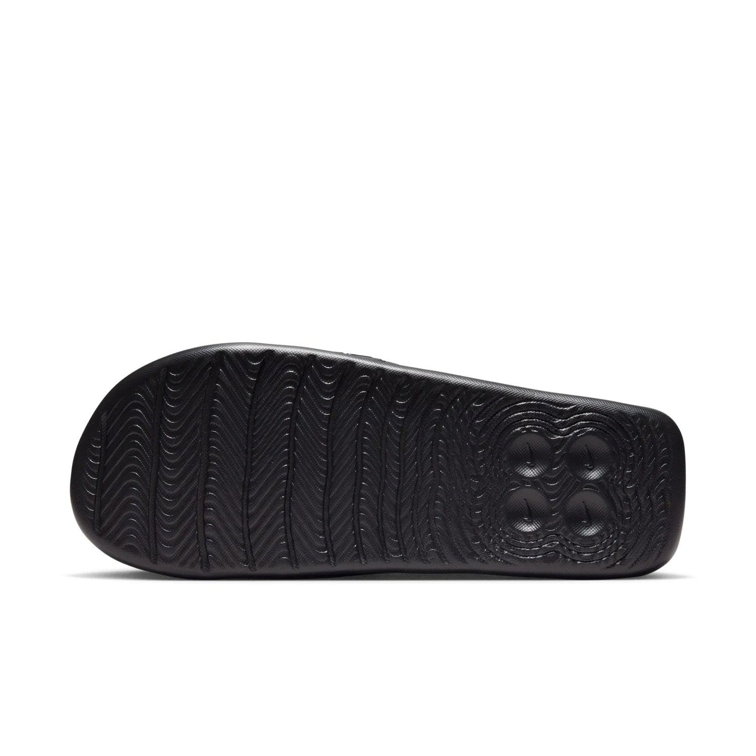 Air Max Cirro - Mens