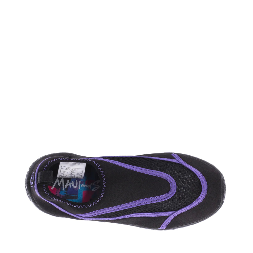 Tide Water Sock - Kids