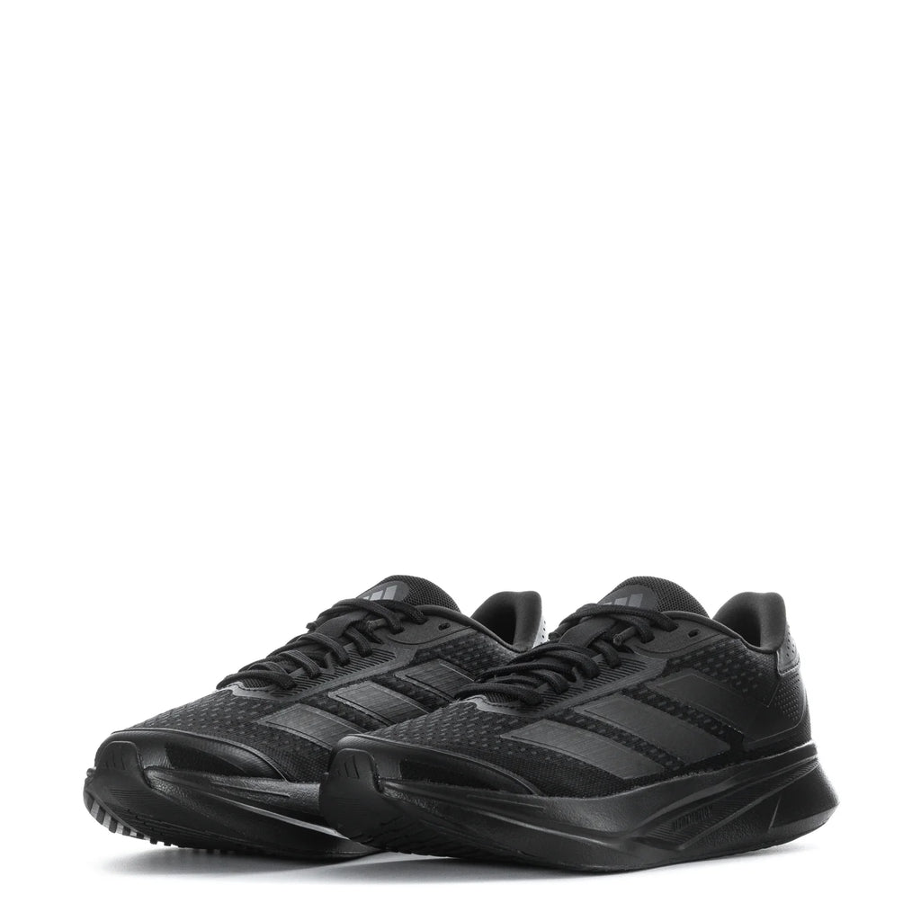 Duramo SL2 - Womens