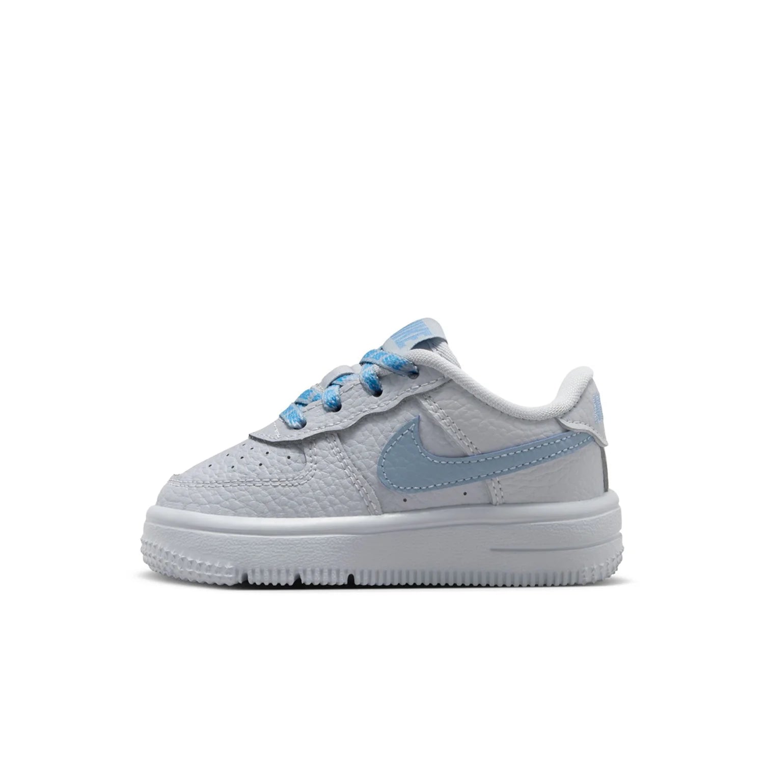 Air Force 1 Low - Toddler
