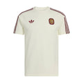 Spain OG Tee -Mens