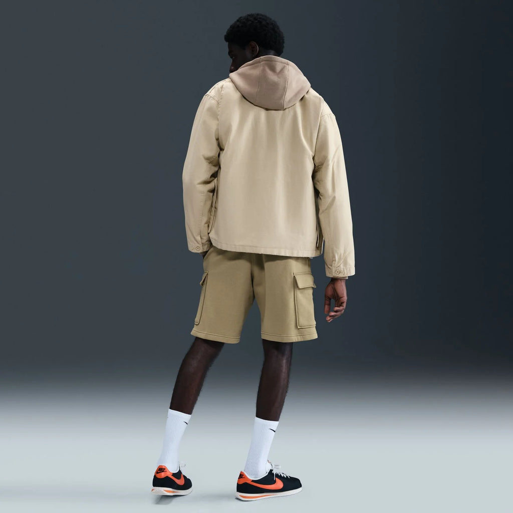 Club Cargo Short -Mens