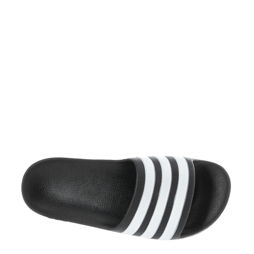 Adilette Aqua - Youth