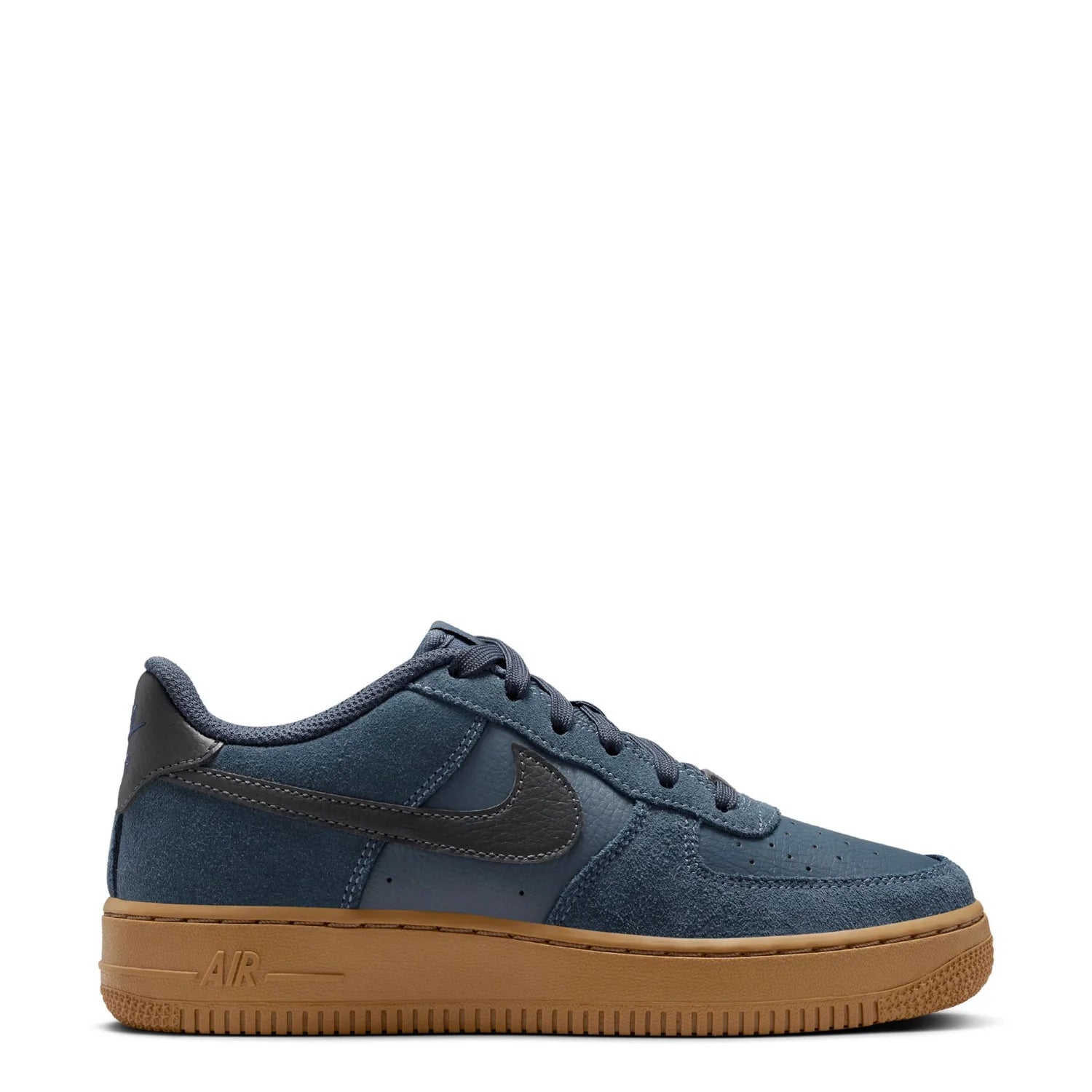 Air Force 1 LV8 2 - Youth
