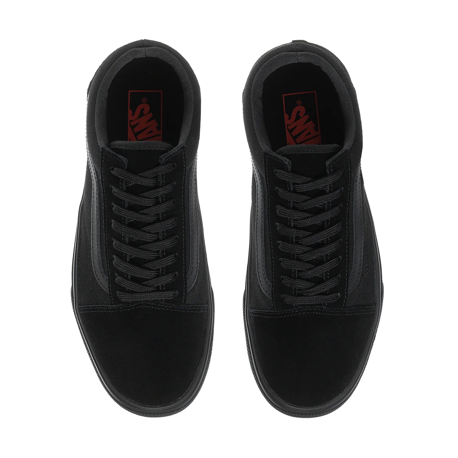 Old Skool Slip Resistant - Mens