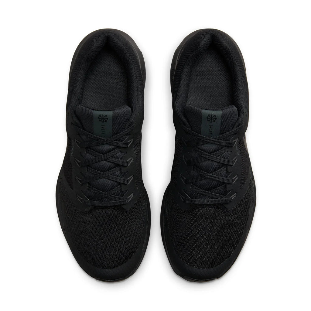 Run Swift 3 - Mens