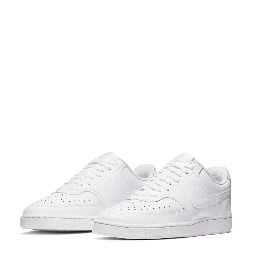 Court Vision Low - Womens