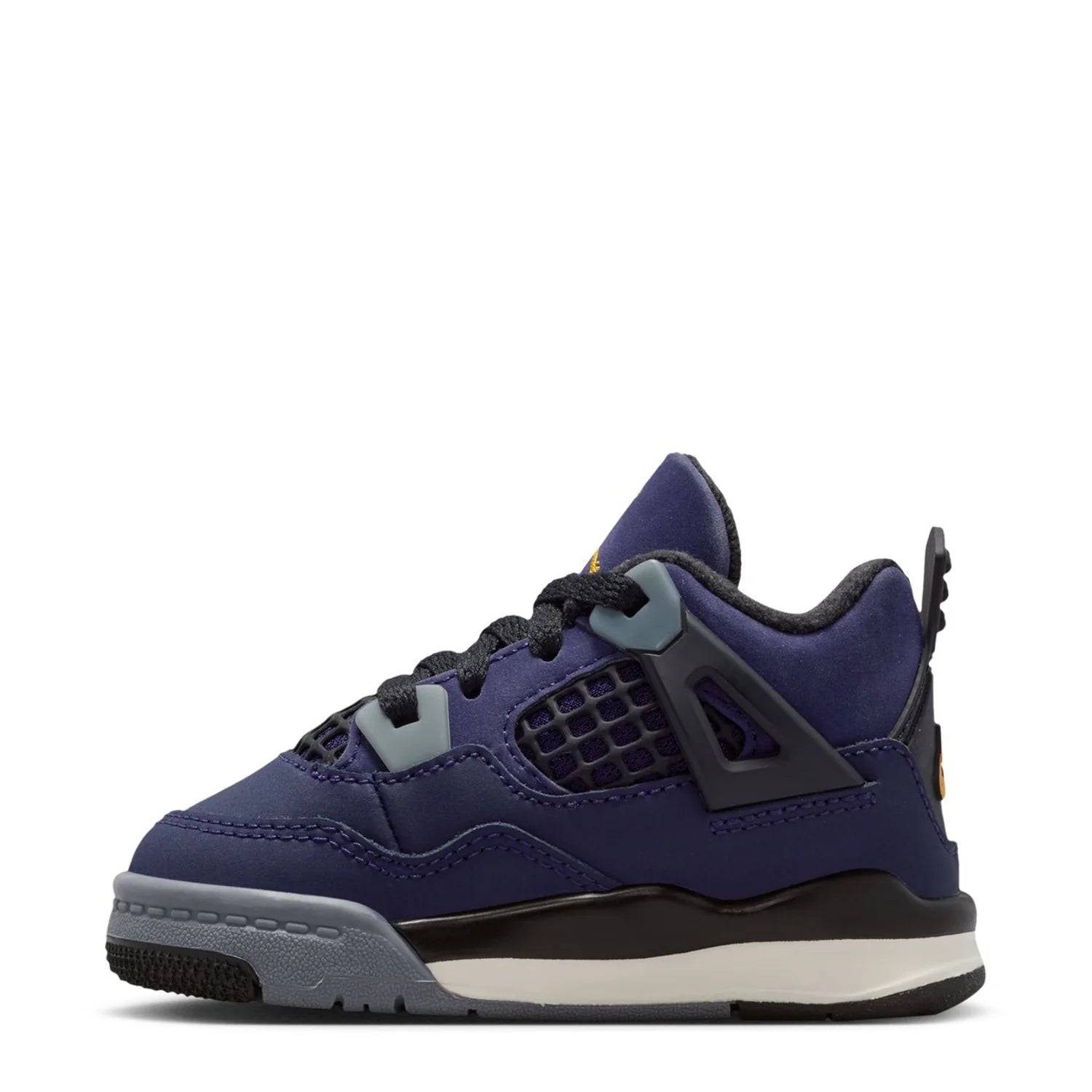 Retro 4 - Toddler