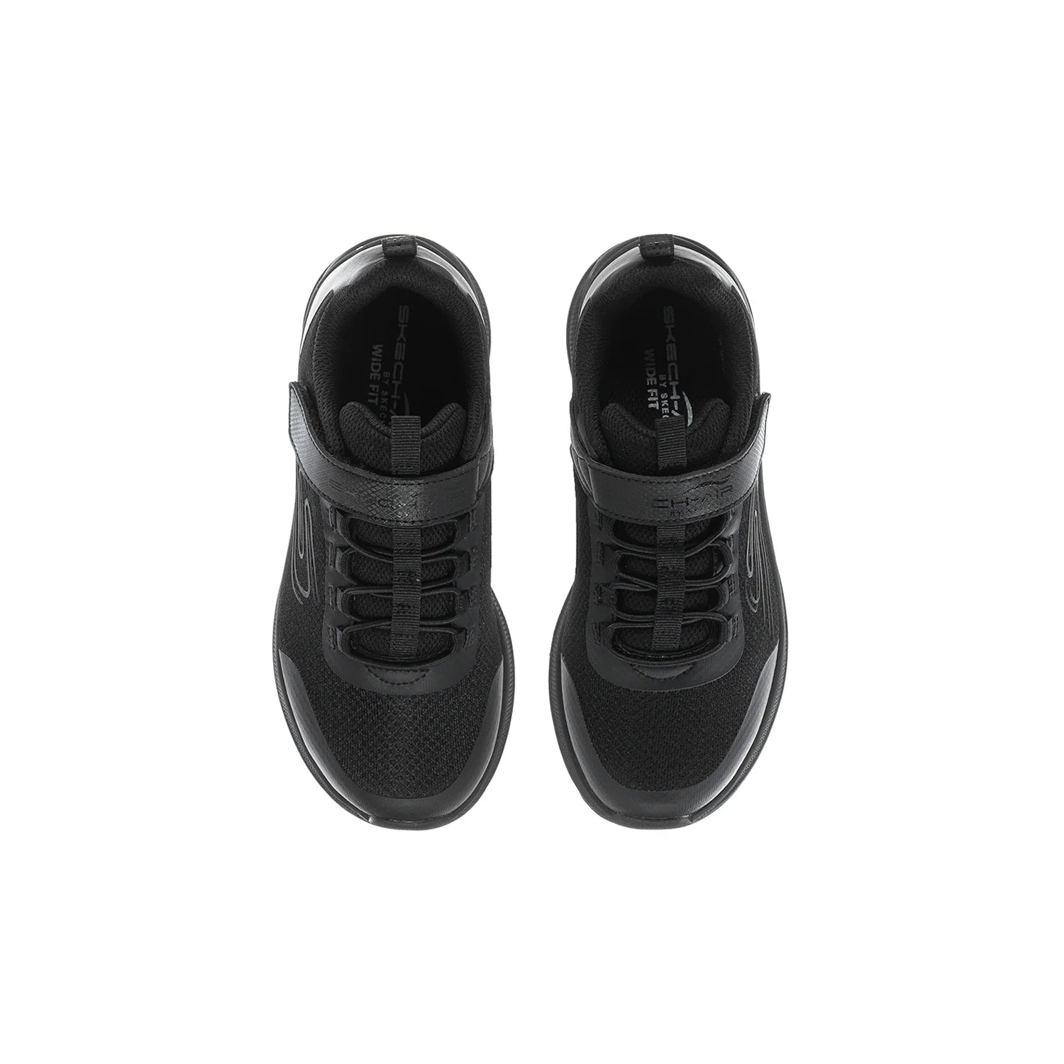 Microspec Max Wide - Kids