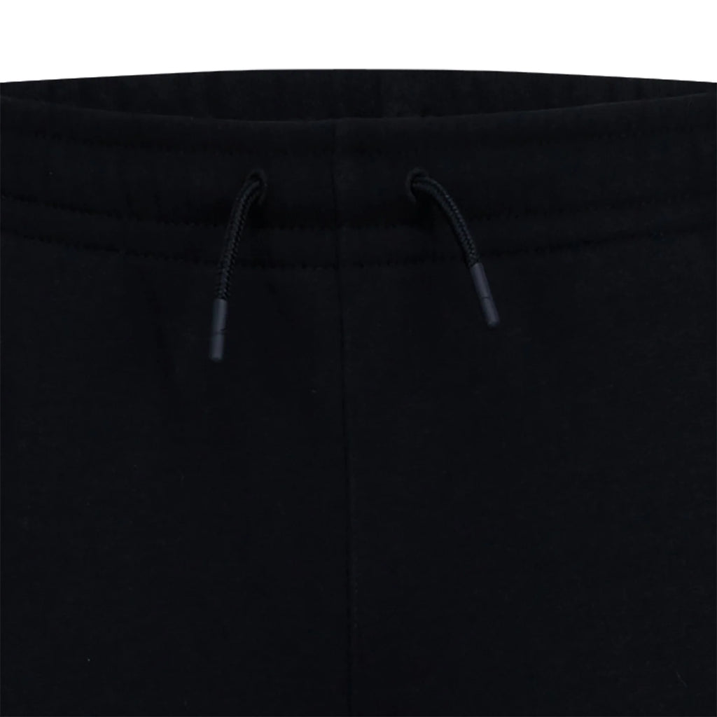 Brooklyn Essentials Fleece Pant - Youth
