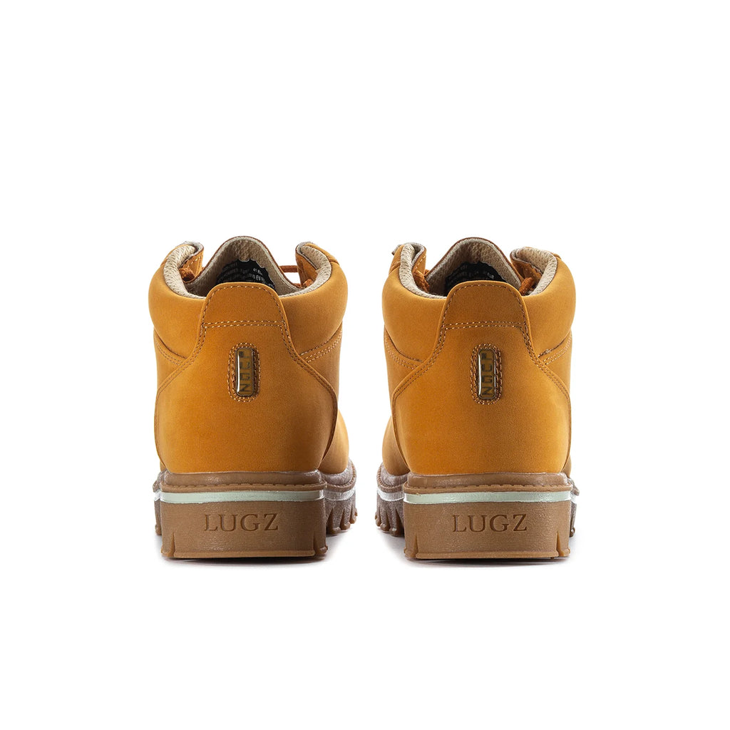 Fringe - Mens