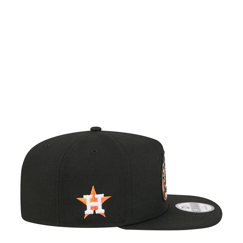 Astros Championship Ring 950 A-Frame