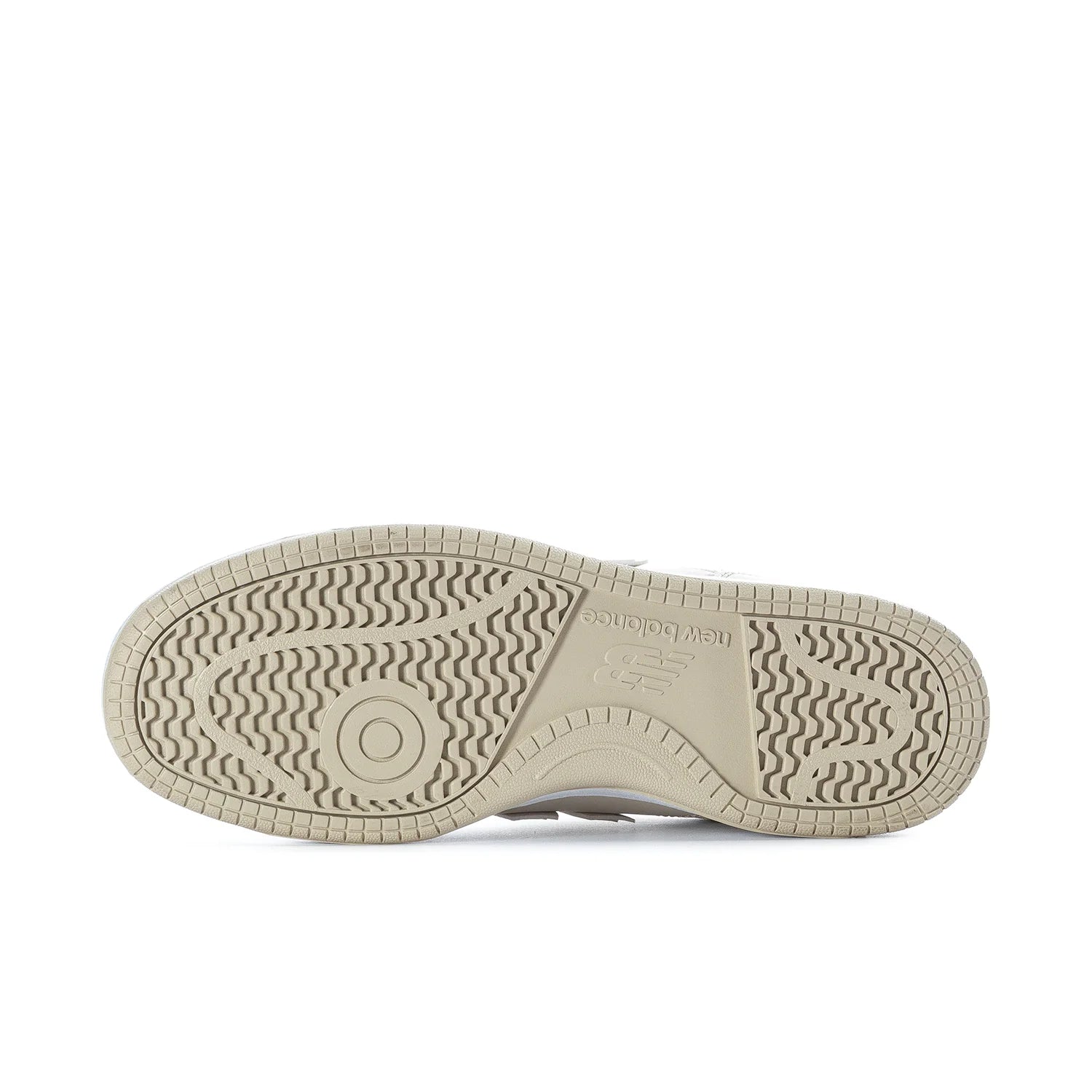 BB480 - Mens